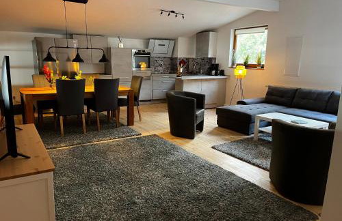 Ferienhäuser Reiterhof Boltenhagen - Foto 40