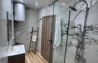 Milies Creekside Studio - Foto 26