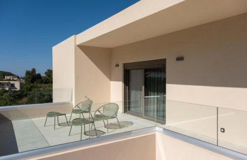 Villa Neratzia-Luxury Escape - Foto 35