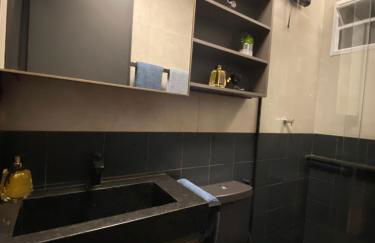 Anmu experiencie - Foto 69