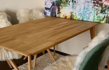 Tannenduft Freudenstadt - Foto 14