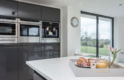 The Wash House - Foto 8