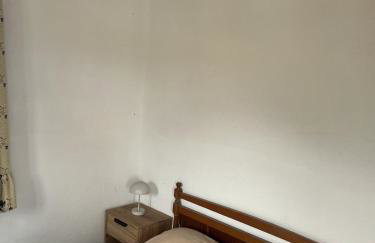 Panermos house - Foto 6