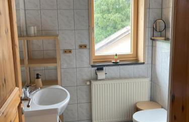 Ferienwohnung mit KönigsCard - Zum Kuckuck - Foto 8