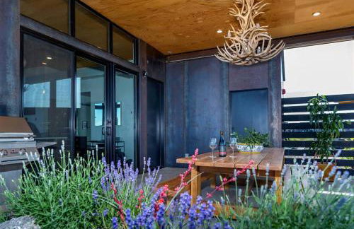 The Point at the Lakes - Cave B - Foto 9