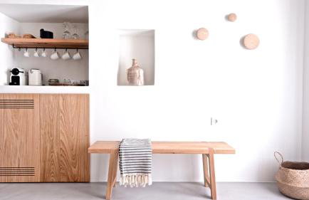 Pénde Suites - Foto 15