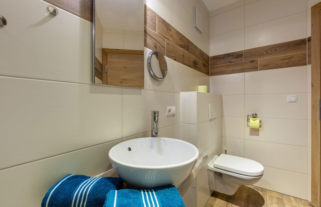 Appartment Landhaus - Foto 15