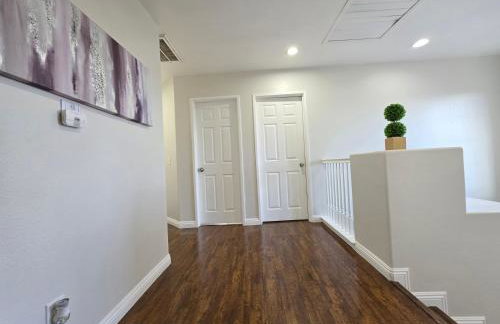 Newly Listed Family Friendly Fontana House - Photo 30