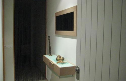 Apartamento Illa Mar - Foto 20