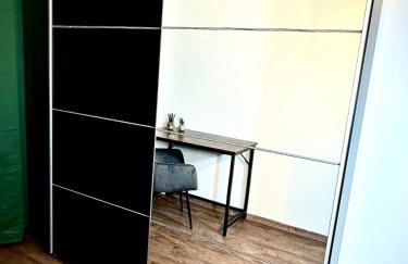 Comfortable City Appartement - Foto 24