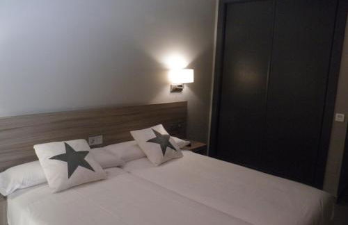 Apartamentos Santa Clara - Photo 45