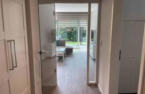 Ferienwohnung An Bord - Foto 13