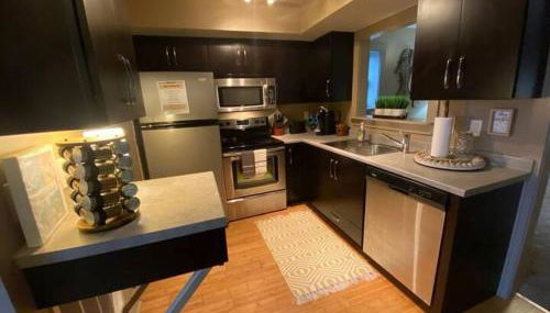 The Lofts of Downtown (540 N 2nd St, #105) - Foto 2