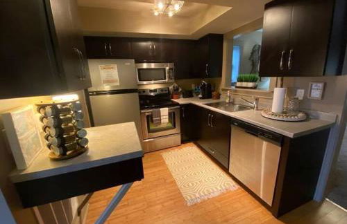 The Lofts of Downtown (540 N 2nd St, #105) - Foto 2