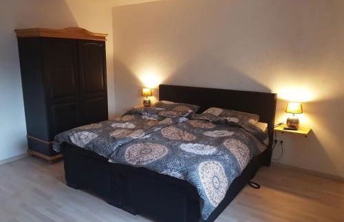 Haus Soestblick - Ferienwohnung - Photo 19