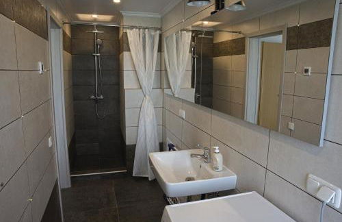 Ferienwohnung Wiesenblick in Seiffen - Foto 4