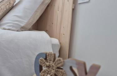 Appartement 80m2 entre vignes et Mont Ventoux - Photo 21