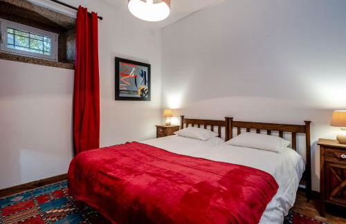 Quinta das Lamas - Antiga Adega - Foto 21