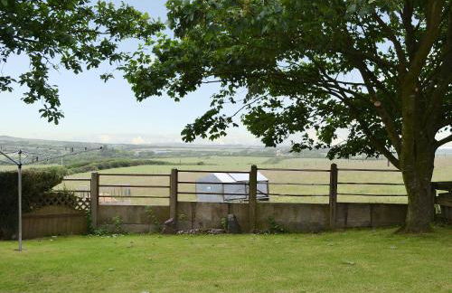 Deuglawdd Cottage - Hw7788 - Photo 14