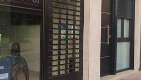 Arroyohome - Photo 3