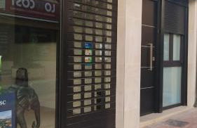 Arroyohome - Photo 3