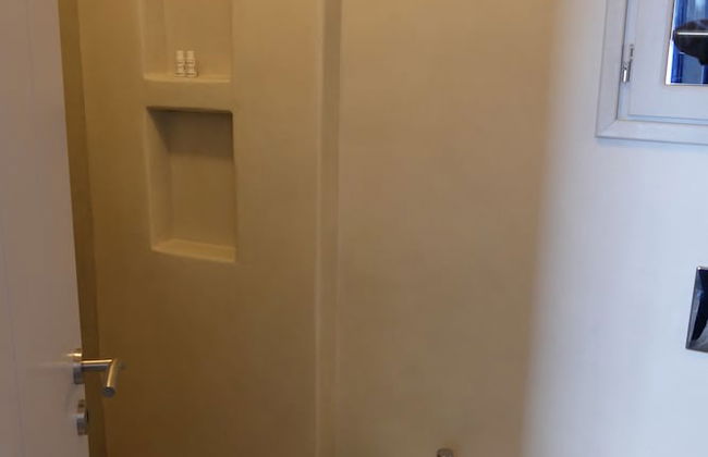 Serifos Houses Aghios Sostis - Foto 55