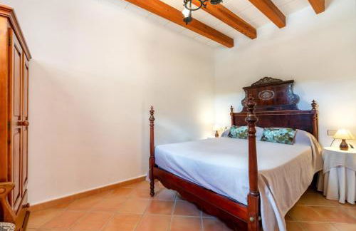 Cases De Son Roig in San Juan - Foto 30