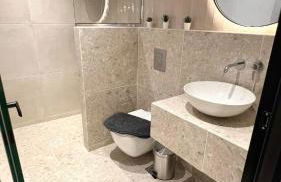 Roula Kotsonis Superior Apartments A - Foto 57