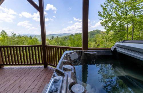 Winterfell Lodge - Foto 32