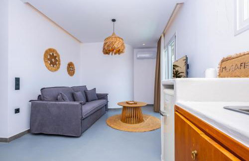 Musafiris Luxury Stay - Foto 9