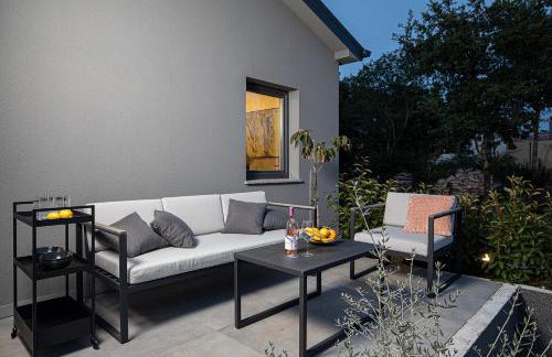 Istriacation - Foto 9