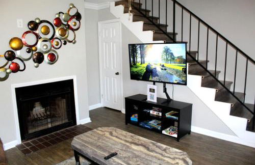 Urban Oasis Retreat in the Southwest! - Foto 9