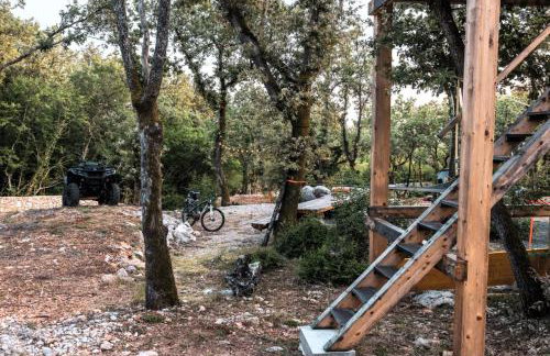 Luxury Villa Ivy - Photo 34