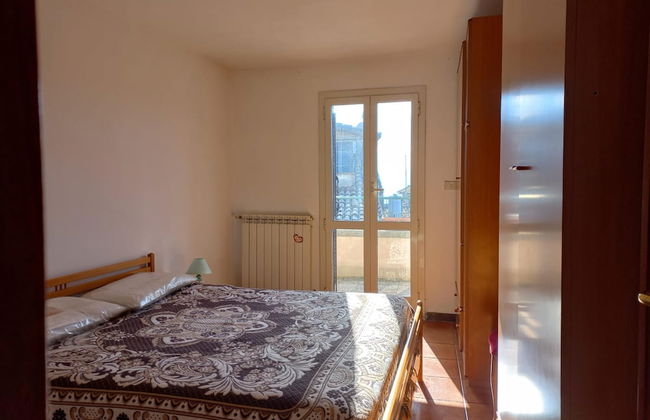 Casa Claroni 4 pax 1 Letto Supplementare - Foto 10