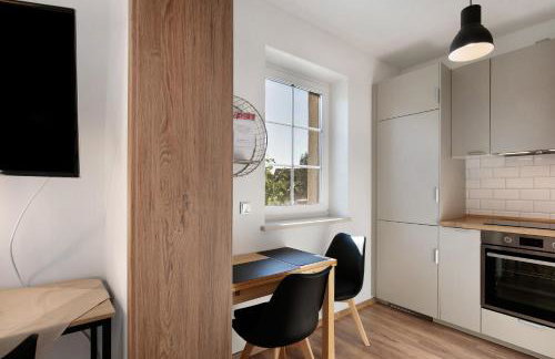 Ferienwohnungen Stolzenhagener 7 - Foto 22