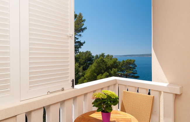 Sunceva Postelja - Foto 54