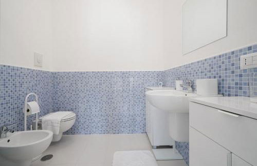 Villa Terry - Foto 14