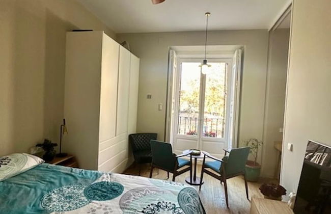 Nerezine Cozy Apartment With Sea View - Foto 2