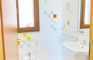 Tramonti Residence - Foto 53