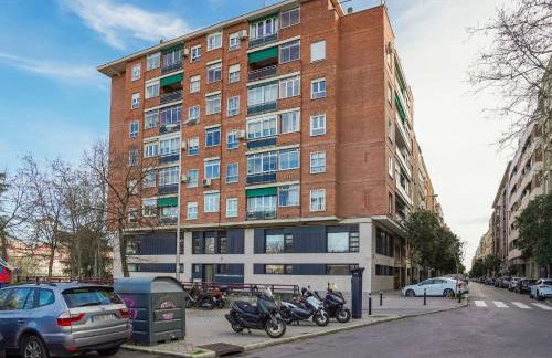 Modern duplex-2Bedrooms 2Bathrooms-Ventas - Foto 28