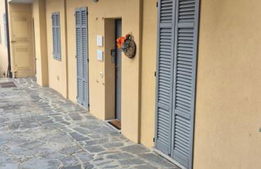 Corte Garibaldi - Foto 8