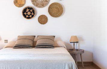 Villa Elena by Mauter Villas - Foto 29