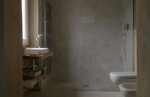 Borgo Isolabella - Wine & Vermouth Relais - Foto 39