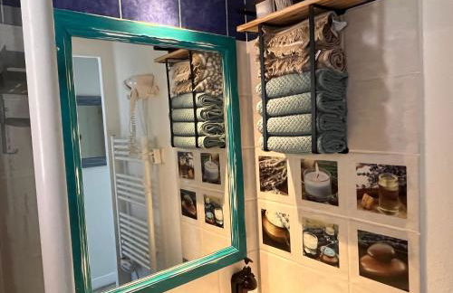 Blue Lagoon - Foto 36