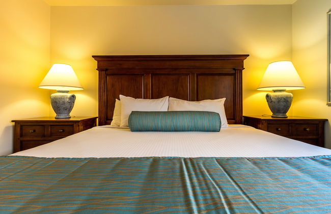 Channel Island Shores - Foto 9