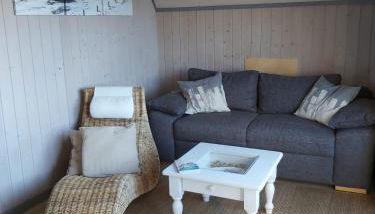 Fräulein Emma Lotta - Foto 5