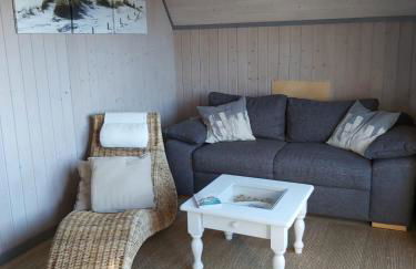 Fräulein Emma Lotta - Foto 5