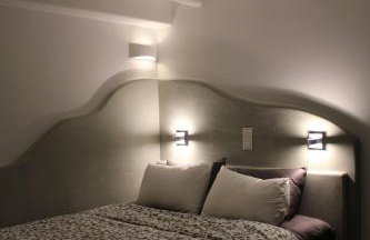 Amorgos Pearls - Foto 3