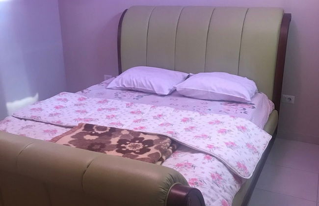 LUX Apartments Podgorica III - Foto 6