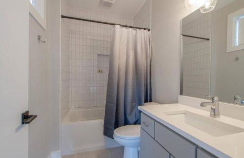 Ultra Large Deck Skyline Views - Foto 11